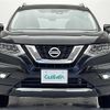 nissan x-trail 2019 -NISSAN--X-Trail DBA-T32--T32-058041---NISSAN--X-Trail DBA-T32--T32-058041- image 24