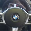 bmw 3-series 2023 -BMW 【大阪 303ﾏ6635】--BMW 3 Series 3DA-6L20--WBA32FZ040FN68520---BMW 【大阪 303ﾏ6635】--BMW 3 Series 3DA-6L20--WBA32FZ040FN68520- image 6