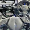 toyota c-hr 2017 quick_quick_ZYX10_ZYX10-2062647 image 4