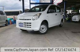 suzuki alto 2012 GOO_JP_700110115730250725001