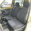 daihatsu esse 2007 -DAIHATSU--Esse DBA-L235S--L235S-0072929---DAIHATSU--Esse DBA-L235S--L235S-0072929- image 18