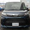 daihatsu thor 2022 -DAIHATSU--Thor M910S--0019112---DAIHATSU--Thor M910S--0019112- image 2