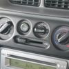 toyota cami 2004 CFJ1565293 image 9
