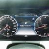 mercedes-benz e-class-station-wagon 2017 -MERCEDES-BENZ 【飛騨 330ﾄ 58】--Benz E Class Wagon 213243C--WDD2132432A336690---MERCEDES-BENZ 【飛騨 330ﾄ 58】--Benz E Class Wagon 213243C--WDD2132432A336690- image 6