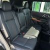 mitsubishi outlander-phev 2022 -MITSUBISHI--Outlander PHEV 5LA-GN0W--GN0W-0107884---MITSUBISHI--Outlander PHEV 5LA-GN0W--GN0W-0107884- image 9