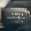 lexus nx 2019 CFJ7714138 image 6