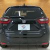 honda fit 2022 CFJ0726549 image 19