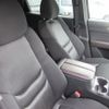 mazda cx-8 2019 -MAZDA 【山形 301ﾂ8700】--CX-8 KG2P--215478---MAZDA 【山形 301ﾂ8700】--CX-8 KG2P--215478- image 5