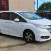 honda odyssey 2016 quick_quick_RC4_RC4-1015290 image 2