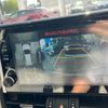 toyota rav4 2021 CFJ1534207 image 17