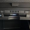 toyota alphard 2020 -TOYOTA--Alphard 3BA-AGH30W--AGH30-0355649---TOYOTA--Alphard 3BA-AGH30W--AGH30-0355649- image 7