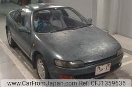 toyota sera 1990 -TOYOTA--Sera EXY10-0003170---TOYOTA--Sera EXY10-0003170-