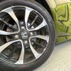 honda n-box 2018 -HONDA--N BOX DBA-JF3--JF3-1176781---HONDA--N BOX DBA-JF3--JF3-1176781- image 13