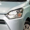 daihatsu mira-e-s 2019 -DAIHATSU--Mira e:s 5BA-LA360S--LA360S-0029509---DAIHATSU--Mira e:s 5BA-LA360S--LA360S-0029509- image 13