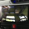 daihatsu tanto 2019 CFJ1782648 image 22
