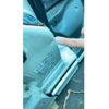 mitsubishi minicab-van 2011 -MITSUBISHI--Minicab Van GBD-U61V--U61V-1611653---MITSUBISHI--Minicab Van GBD-U61V--U61V-1611653- image 20