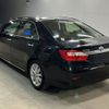 toyota camry 2011 -TOYOTA--Camry AVV50-1004917---TOYOTA--Camry AVV50-1004917- image 2