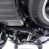 toyota land-cruiser 2025 25632003 image 17
