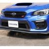 subaru wrx 2019 -SUBARU 【岡山 301ﾑ9869】--WRX VAB--033501---SUBARU 【岡山 301ﾑ9869】--WRX VAB--033501- image 27