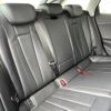 audi a4-avant 2017 CFJ1802599 image 9