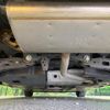 toyota prius 2018 CFJ1599240 image 19