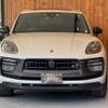 porsche macan 2022 GOO_JP_700055086030250507001 image 25