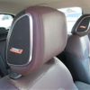 nissan aura 2023 -NISSAN--AURA FE13--FE13-294053---NISSAN--AURA FE13--FE13-294053- image 46