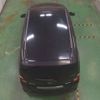 honda freed-spike 2010 -HONDA--Freed Spike GB3--1303890---HONDA--Freed Spike GB3--1303890- image 6