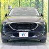 mazda cx-5 2020 quick_quick_KF2P_KF2P-409187 image 14
