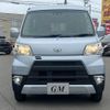 toyota pixis-van 2018 -TOYOTA--Pixis Van S331M--0015426---TOYOTA--Pixis Van S331M--0015426- image 23