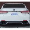 lexus ls 2020 -LEXUS--Lexus LS DBA-VXFA50--VXFA50-6005760---LEXUS--Lexus LS DBA-VXFA50--VXFA50-6005760- image 2