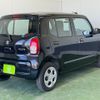 suzuki alto 2024 -SUZUKI 【名変中 】--Alto HA37S--180252---SUZUKI 【名変中 】--Alto HA37S--180252- image 28