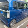 honda n-box 2012 CFJ1810052 image 9