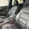 mercedes-benz gla-class 2018 -MERCEDES-BENZ 【函館 331ﾂ4649】--Benz GLA 156947--2J500528---MERCEDES-BENZ 【函館 331ﾂ4649】--Benz GLA 156947--2J500528- image 21