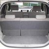 toyota passo 2012 quick_quick_DBA-KGC30_KGC30-0121144 image 20