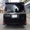 toyota noah 2018 -TOYOTA 【名古屋 361ﾂ1213】--Noah DBA-ZRR80W--ZRR80-0470033---TOYOTA 【名古屋 361ﾂ1213】--Noah DBA-ZRR80W--ZRR80-0470033- image 2