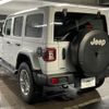 jeep wrangler 2022 quick_quick_3BA-JL20L_1C4HJXLN8MW847187 image 16