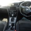volkswagen golf 2014 -VOLKSWAGEN--VW Golf AUCPT--WVWZZZAUZEW173338---VOLKSWAGEN--VW Golf AUCPT--WVWZZZAUZEW173338- image 3