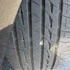 mercedes-benz c-class 2007 646828-Y2025040350F-21 image 25