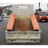 isuzu elf-truck 2017 GOO_NET_EXCHANGE_0540277A30250515W010 image 40