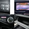 toyota aqua 2017 CFJ1674744 image 7