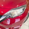 nissan note 2017 -NISSAN--Note DAA-HE12--HE12-137578---NISSAN--Note DAA-HE12--HE12-137578- image 13