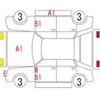 suzuki jimny 2007 -SUZUKI--Jimny ABA-JB23W--JB23W-529844---SUZUKI--Jimny ABA-JB23W--JB23W-529844- image 2