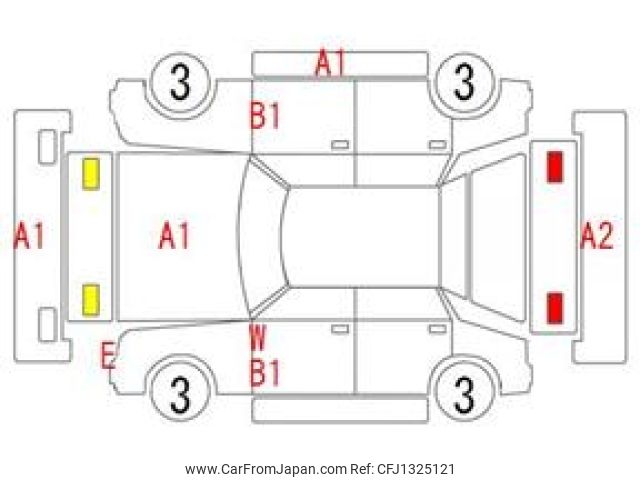 suzuki jimny 2007 -SUZUKI--Jimny ABA-JB23W--JB23W-529844---SUZUKI--Jimny ABA-JB23W--JB23W-529844- image 2