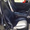 mazda roadster 2003 CFJ1652010 image 6