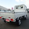 nissan clipper-truck 2023 -NISSAN--Clipper Truck 3BD-DR16T--DR16T-704***---NISSAN--Clipper Truck 3BD-DR16T--DR16T-704***- image 8