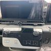 nissan serena 2024 CFJ1367333 image 7