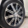 suzuki spacia 2013 CFJ1817000 image 13