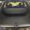 lexus rx 2017 -LEXUS--Lexus RX DBA-AGL20W--AGL20-0006559---LEXUS--Lexus RX DBA-AGL20W--AGL20-0006559- image 12