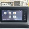 daihatsu copen 2022 CFJ1736406 image 15